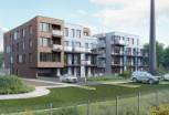 Zdjęcie inwestycji Wolne Miasto 2871