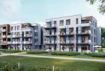 Zdjęcie inwestycji Wolne Miasto 2872