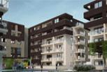 Zdjęcie inwestycji Wolne Miasto 2873
