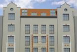 Zdjęcie inwestycji Wolne Miasto 2875