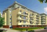 Zdjęcie inwestycji Wolne Miasto 2876