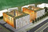 Zdjęcie inwestycji Wolne Miasto 2879