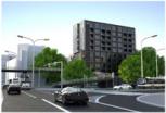Zdjęcie inwestycji Wolne Miasto 2880