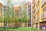 Zdjęcie inwestycji Wolne Miasto 2881