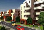 Zdjęcie inwestycji Wolne Miasto 2882