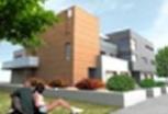 Zdjęcie inwestycji Wolne Miasto 2884