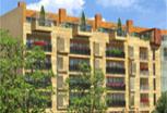 Zdjęcie inwestycji Wolne Miasto 2885