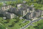 Zdjęcie inwestycji Wolne Miasto 2887
