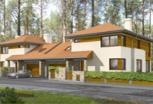 Zdjęcie inwestycji Wolne Miasto 2889