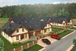 Zdjęcie inwestycji Wolne Miasto 2890