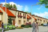 Zdjęcie inwestycji Wolne Miasto 2892