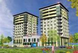 Zdjęcie inwestycji Wolne Miasto 2894