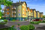 Zdjęcie inwestycji Wolne Miasto 2895
