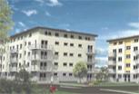 Zdjęcie inwestycji Wolne Miasto 2898