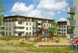 Zdjęcie inwestycji Wolne Miasto 2899