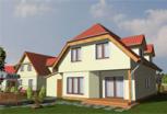Zdjęcie inwestycji Wolne Miasto 2900