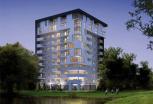 Zdjęcie inwestycji Wolne Miasto 2901