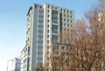 Zdjęcie inwestycji Wolne Miasto 2902
