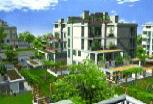 Zdjęcie inwestycji Wolne Miasto 2905