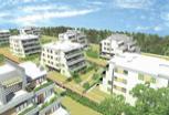 Zdjęcie inwestycji Wolne Miasto 2906