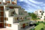 Zdjęcie inwestycji Wolne Miasto 2909
