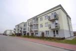 Zdjęcie inwestycji Wolne Miasto 2911