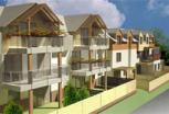 Zdjęcie inwestycji Wolne Miasto 2914
