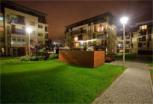 Zdjęcie inwestycji Wolne Miasto 2915