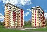 Zdjęcie inwestycji Wolne Miasto 2918