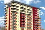 Zdjęcie inwestycji Wolne Miasto 2921