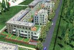 Zdjęcie inwestycji Wolne Miasto 2922