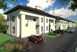 Zdjęcie inwestycji Wolne Miasto 2924