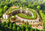 Zdjęcie inwestycji Wolne Miasto 2925