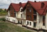 Zdjęcie inwestycji Wolne Miasto 2927