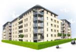 Zdjęcie inwestycji Wolne Miasto 2928