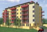Zdjęcie inwestycji Wolne Miasto 2929