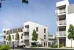 Zdjęcie inwestycji Wolne Miasto 2930