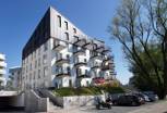 Zdjęcie inwestycji Wolne Miasto 2931