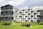 Zdjęcie inwestycji Wolne Miasto 2932