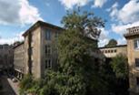 Zdjęcie inwestycji Wolne Miasto 2933