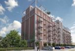 Zdjęcie inwestycji Wolne Miasto 2935