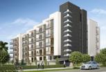 Zdjęcie inwestycji Wolne Miasto 2936