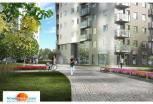 Zdjęcie inwestycji Wolne Miasto 2937
