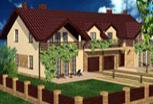 Zdjęcie inwestycji Wolne Miasto 2939