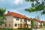 Zdjęcie inwestycji Wolne Miasto 2942