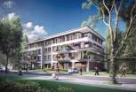 Zdjęcie inwestycji Wolne Miasto 2943