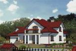 Zdjęcie inwestycji Wolne Miasto 2945