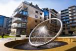 Zdjęcie inwestycji Wolne Miasto 2947