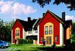 Zdjęcie inwestycji Wolne Miasto 2949