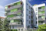 Zdjęcie inwestycji Wolne Miasto 2951